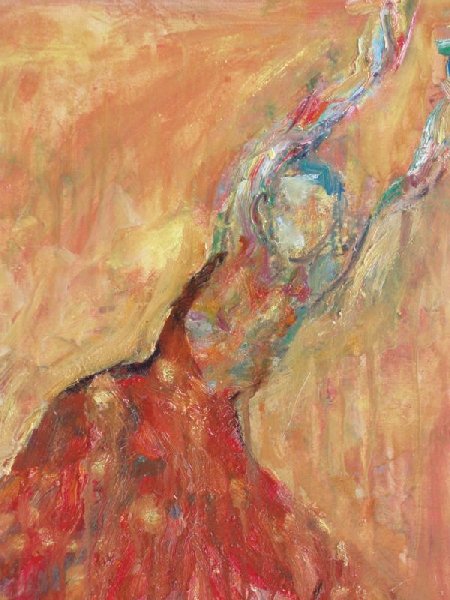 Peinture
